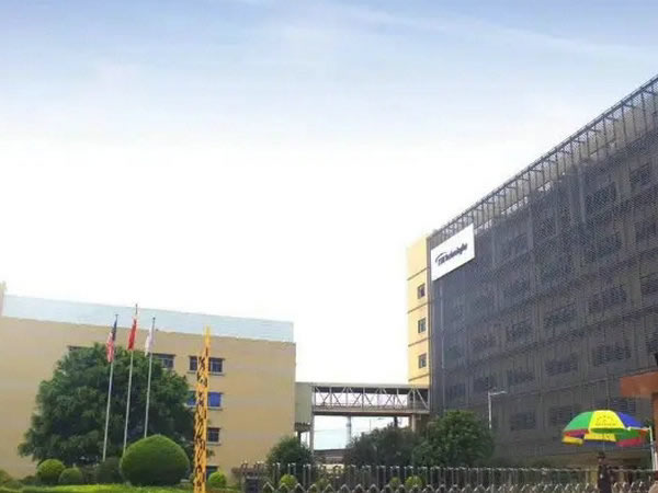 皆利士多层线路